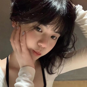 【FREE】“恨意渐” 采样 x Trap Type Beat