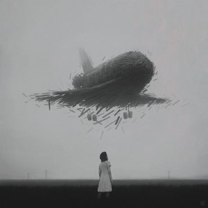  ☞влюбиться в девушку☜