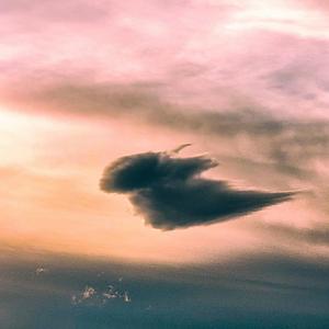 A Heart Made Full Metal