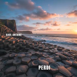 Perdi