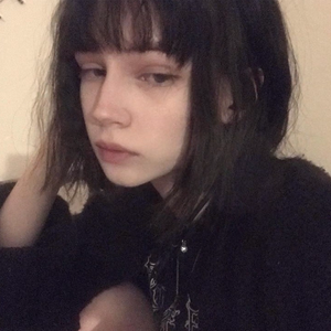 [FREE]"Weirdo"—Midwest Emo x Indie Rock type beat