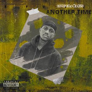 Banja (feat. M-Fire & Muchi)