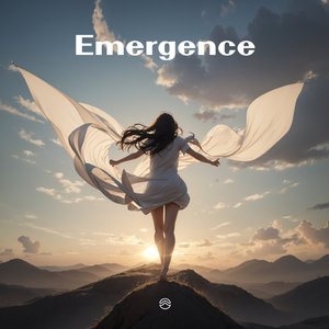 Emergence