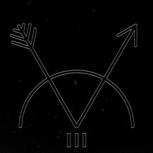 ÔøΩ w/PVTY KERRY (feat. PVTY KERRY)