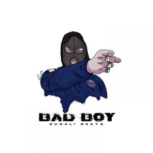 Bad Boy