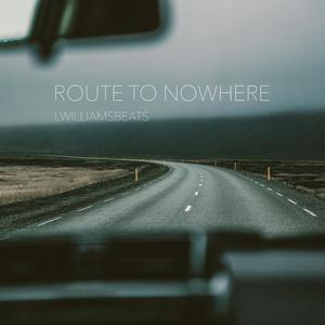 Route to Nowhere