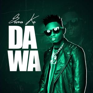 Dawa