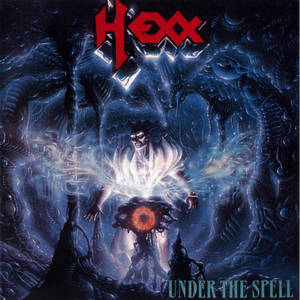 The Hexx