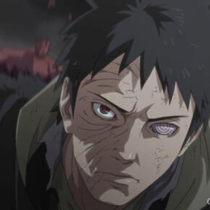 别想念(prod by cario)