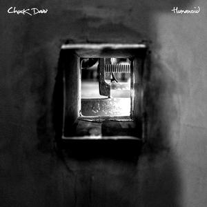 Humanoid (Instrumental)