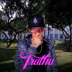 Tralha