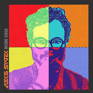 Intocable (Desde Casa)