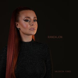Randajon