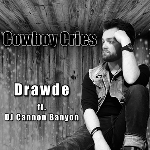 Cowboy Cries