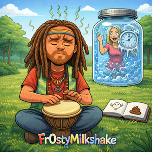 Who is karl pilkington?