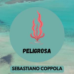 Peligrosa