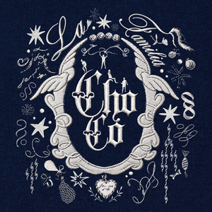 ZZAN (Anpan Solo) feat. Taejo