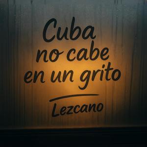 Hay un país bajo la piel