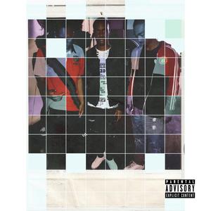 Started It, II (feat. Leon Carter & Jayy Bilotti)