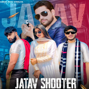 Jatav Shooter