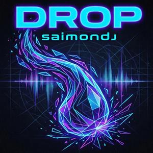 Drop