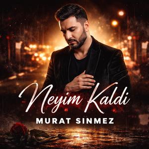 NEYİM KALDI (Slov)