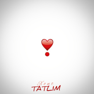 TATLIM