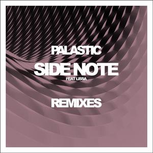 Side Note (Ghosts Remix)