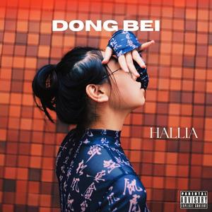 Dong Bei
