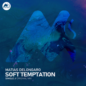 Soft Temptation