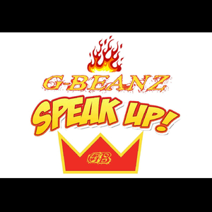 Speak Up