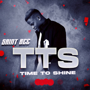 Tts (Time to Shine )