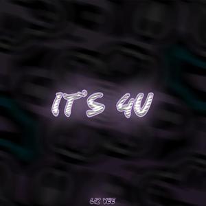 It's 4U