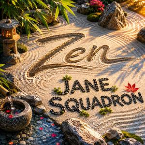 Zen