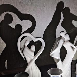 往后余生{翻唱}