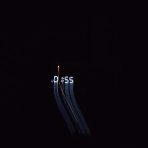 Night 24