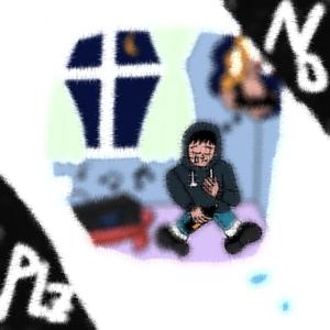 Various Artists-kill that pink（F.F remix）