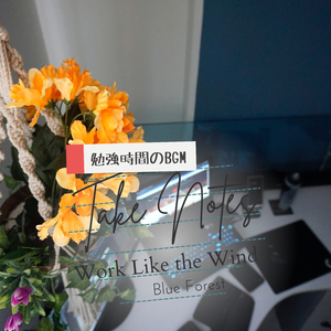 The Office of the Future