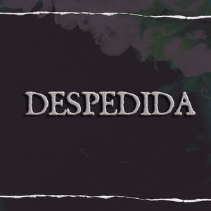 Despedida