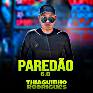 Revoarei ( Bolão de Vaquejada )