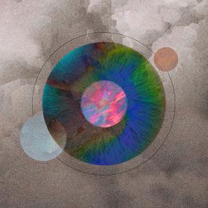 Sky's Matrix (feat. Abegail Campbell)