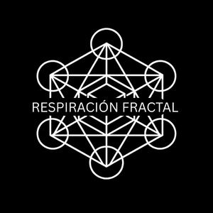 Respiraciòn Fractal