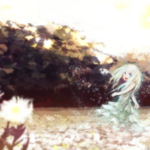 secret base ~君がくれたもの~ 【钢琴版】