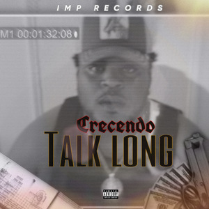Talk Long