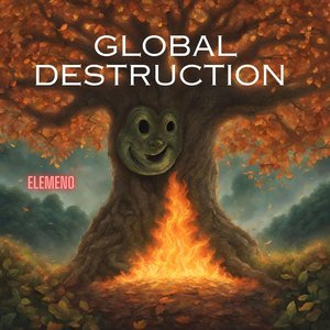 Global Destruction