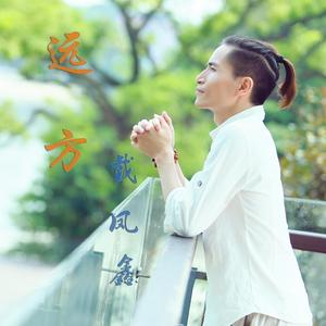 远方（无和声伴奏）-戴凤鑫