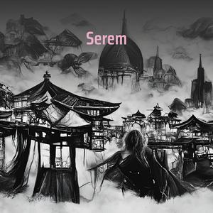 Serem
