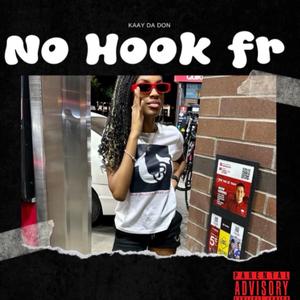 No Hook Fr