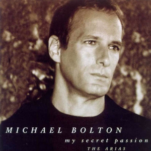 Che Gelida Manina [From Puccini's LA Bohème]