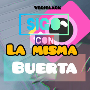 Solo Aunque Muera de Dolor